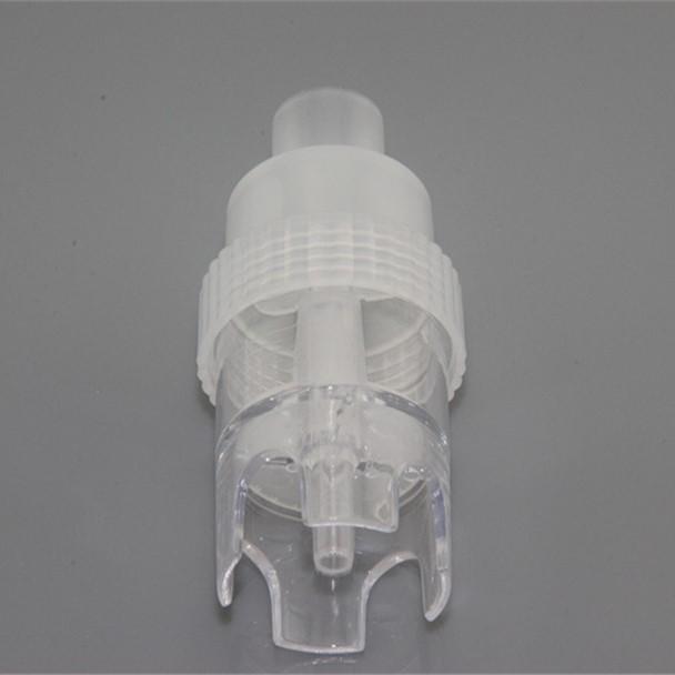 Nebulizer Non Rebreather Oxygen Mask Medical Atomizing Mask 1