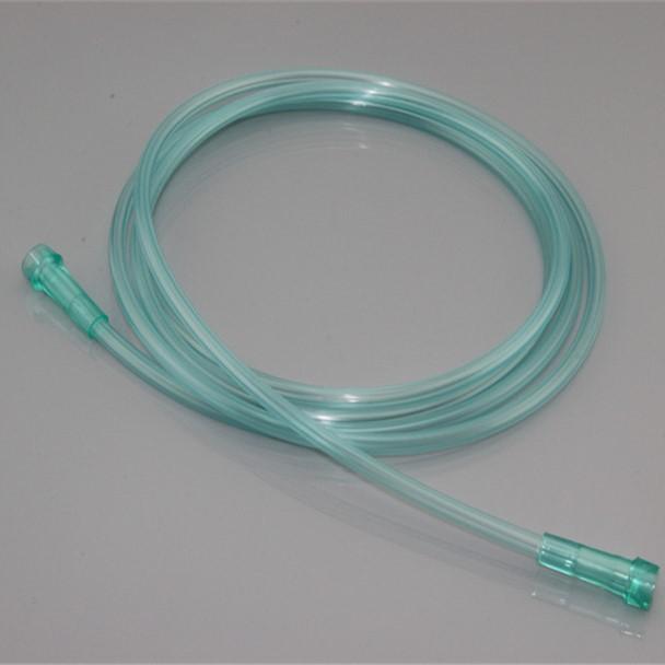 Nebulizer Non Rebreather Oxygen Mask Medical Atomizing Mask 2