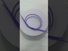 endotracheal tube bougie introducer