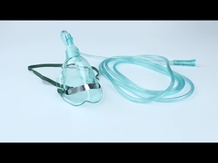 Oxygen Mask