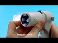 Disposable Foreskin Dilator