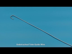 Guide Wire