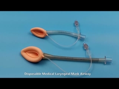 laryngeal mask