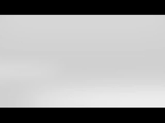 Medical Protective Goggles