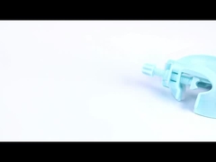 ETT Endotracheal Tube Holder