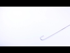 Intubating Stylet-Type B