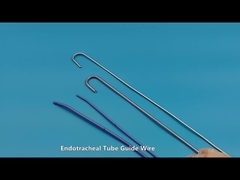 Intubating Stylet/Bougie