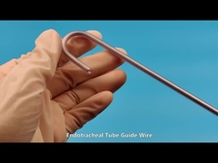 Guide Wire（Type B）