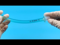 Nasopharyngeal Airway