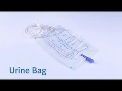 Urine Bag(2000ML)