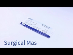 Surgical Mask
