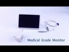 medical grade monitor（1）
