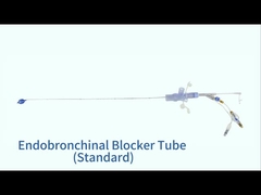 Endobronchial Blocker Tube(Standard)