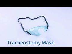 Tracheostomy Mask(1)