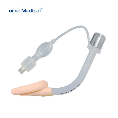 CE ISO Approved Hospital General Medical Disposable Laryngeal Mask Airway Factory Supplier