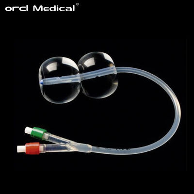 Disposable Cervical Dilation Balloon Medical Hospital Cervical Ripening Balloon