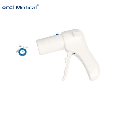 Enhance Hygiene Safely Effective Second Generation Adjustable Foreskin Dilator Phimosis Retractor Manually