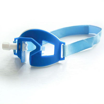 Hot Selling Endotracheal Tube Accessories Medical Accessories Endotracheal Tube Holder