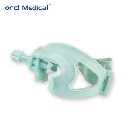 Medical Accessories Sterile Tracheostomy Tube Endotracheal Tube Holder CE / ISO Approved
