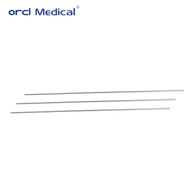 Wholesale Price Aseptic protection CE Approved Medical Guide Wire Endotracheal Tube Introducer Bougie