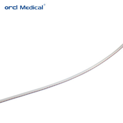 Temperature Sensing Silicone Foley Catheter with Temperature Sensor ...